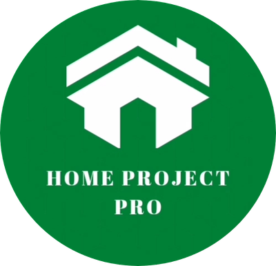 Home Project Pro