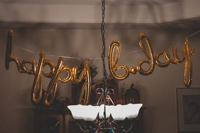 Grab The Benefits Of Celebrating At Resorts!!