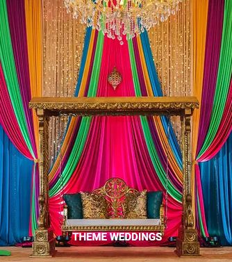 Planning A Wedding: Start By Finding The Perfect Venue!