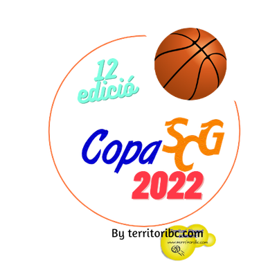 Copa SCG 2022 image