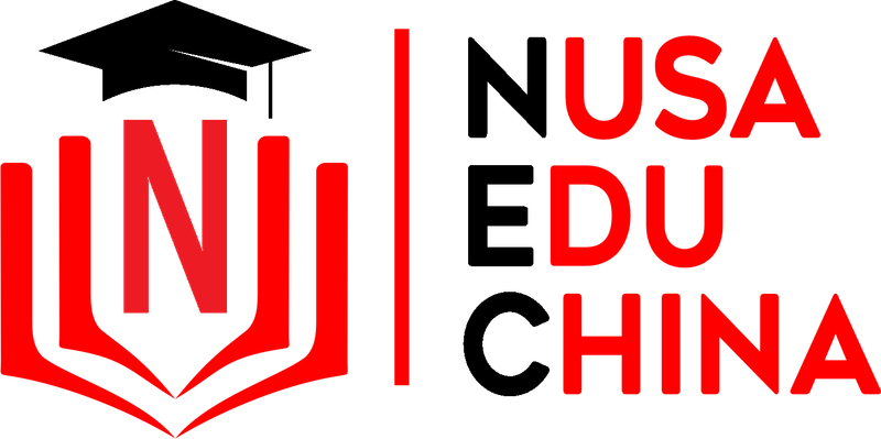 Jasa Beasiswa Kuliah ke China