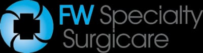 fwspecialtysurgicare.com