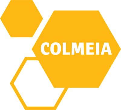 Colmeia Produtos e Serviços Integrados