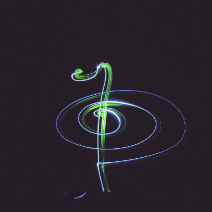 TERAPIA REIKI A DISTANCIA