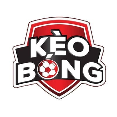 Kèo Bóng Live image
