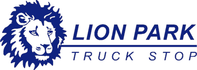 Lion Park Truck Stop