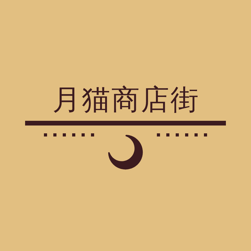 ホームページ