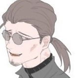 黒崎　和人