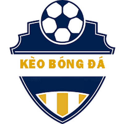Kèo Bóng Đá Live image