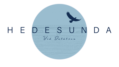 Upplev Hedesunda