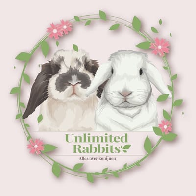 Unlimited Rabbits