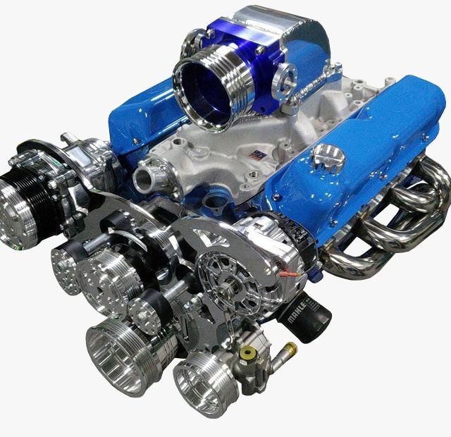 CRIAÇÃO E CUSTOMIZAÇÃO