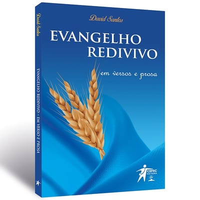 LIVRO image