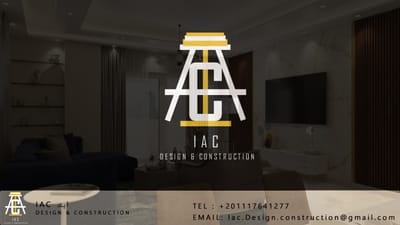About image