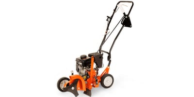 Getting Lawn Edgers for Your Home