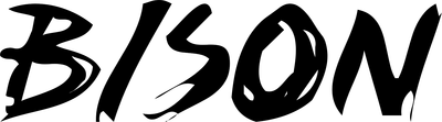 BISON