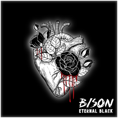 New music! image