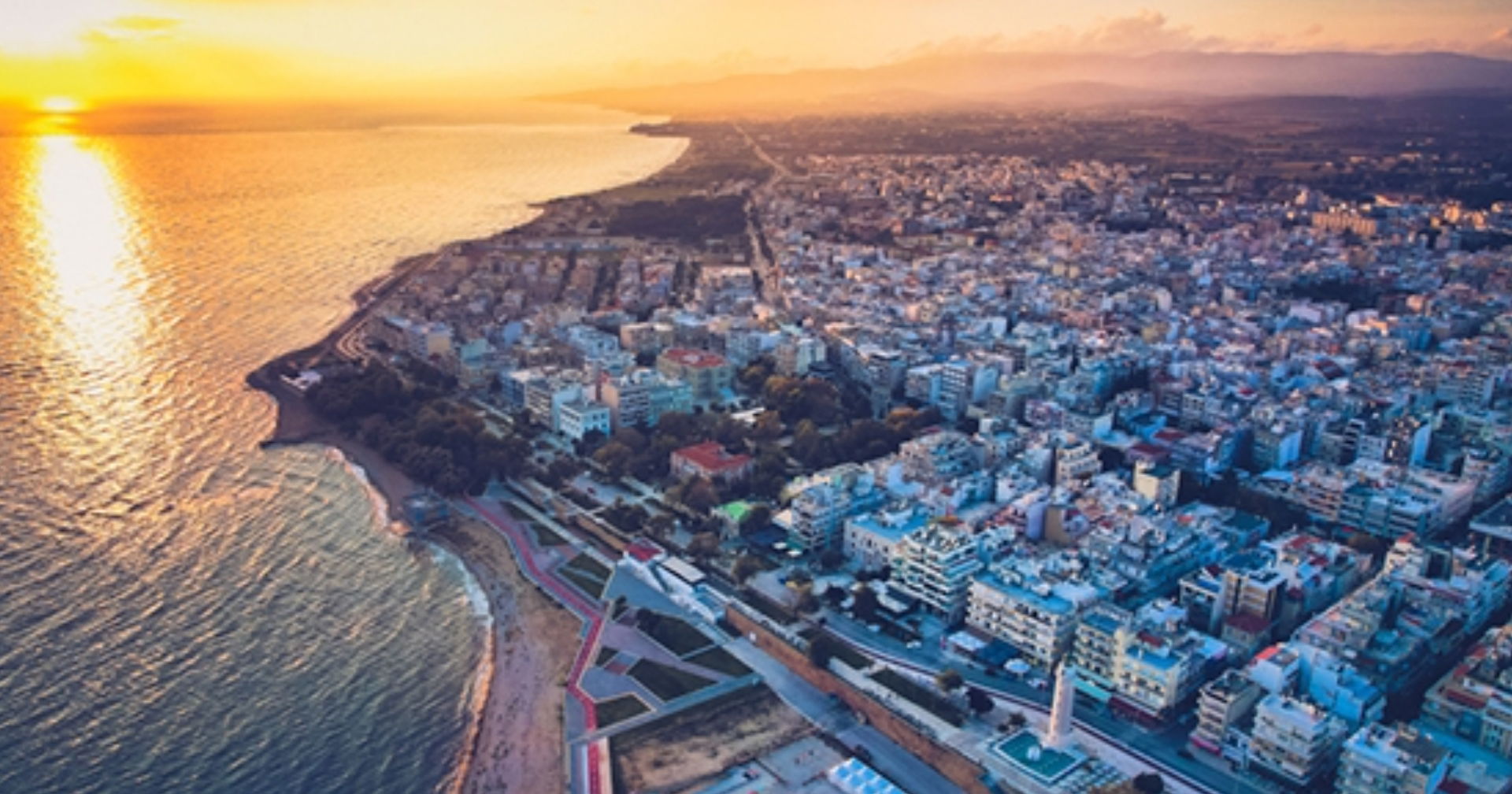 Sea, tradition, landscape