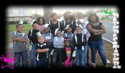 ourkidsmatter_p.e.p.org