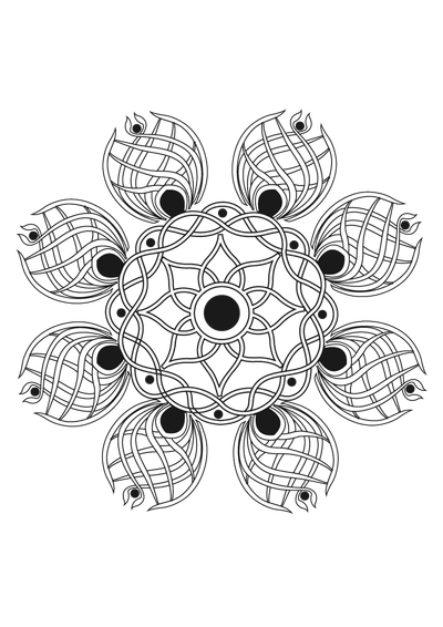 About image