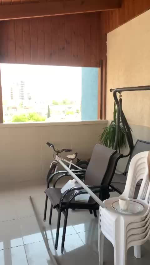 נתניה 1