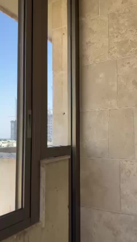 נתניה 4