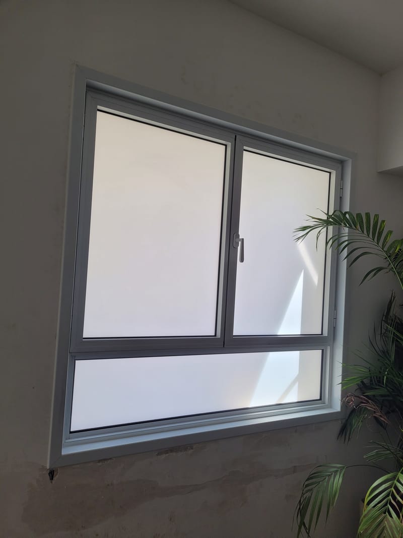 ייצור והתקנות