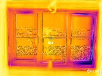 What is a snagging inspection? image