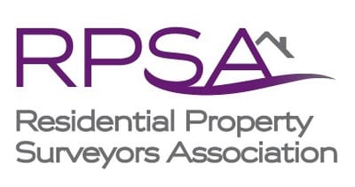 residential property surveyors association image