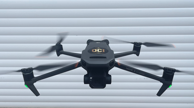Drone Services image