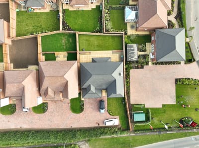 Drone Services image