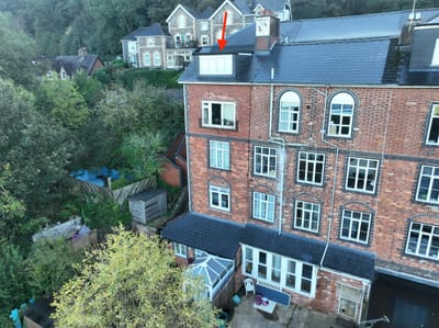 Drone Services image