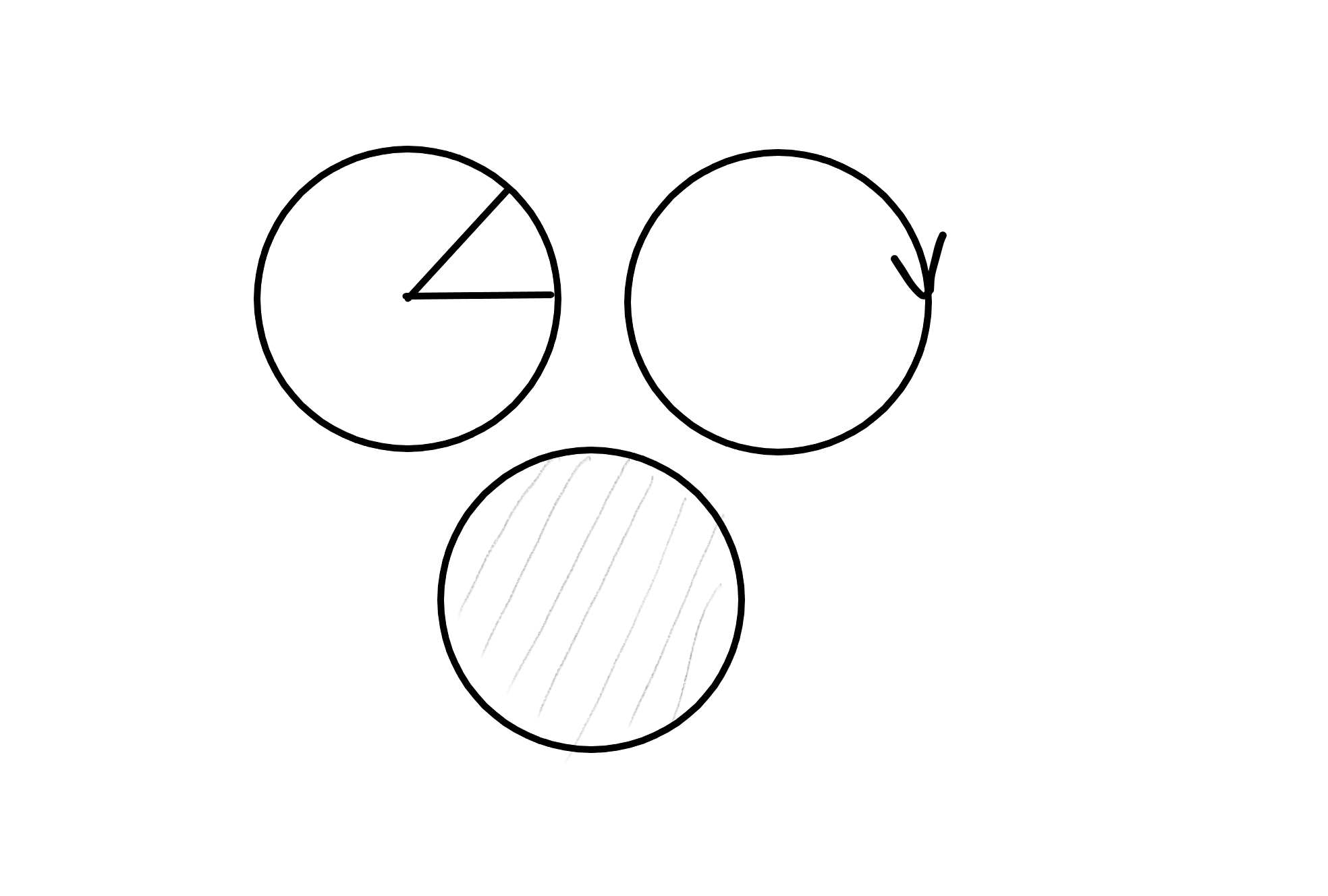 Key Stage 2 Mathematics - Understanding basic geometry