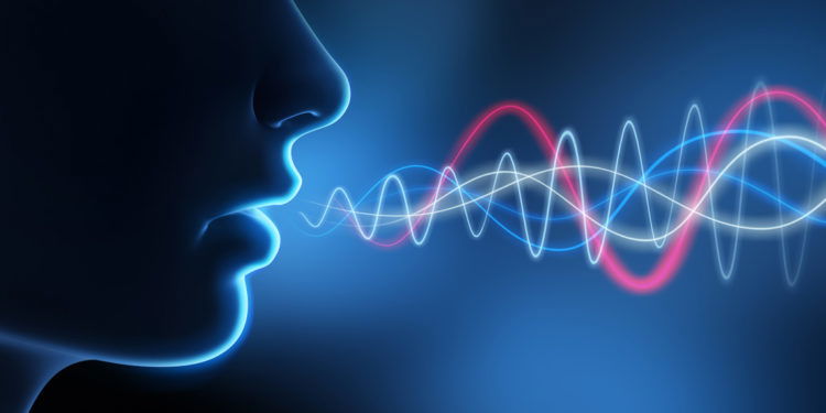 Communication