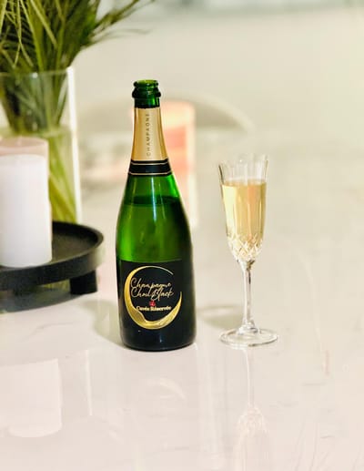 L&#039;HISTOIRE image