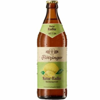 Flötzinger Radler