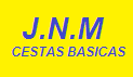 J.N.M Cestas Basicas