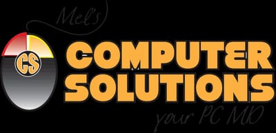 Mel's Computer Solutions