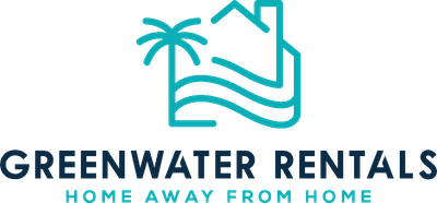 Greenwater Rentals