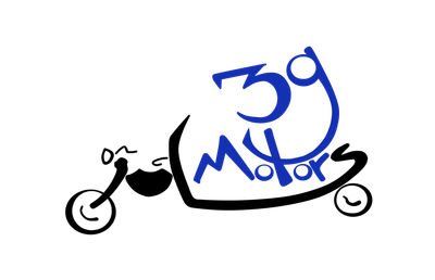 3g Motor´s comprometidos en aumentar tus ganancias y reducir los costos. image