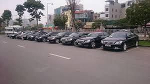 Thong tin dich vu taxi noi bai di tp thai nguyen
