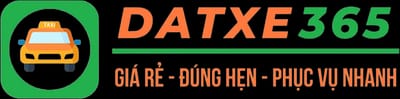 https://datxe365.com/