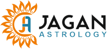 Astrologer Jagan Ji