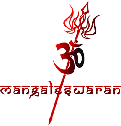 osmmahadevar
