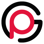 Contact US image