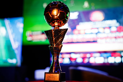 ПРИПРЕМИТЕ СЕ ЗА УЗБУЂЕЊЕ ЈЕР СЕ ПРИБЛИЖАВА ЕАДРИАТИЦ ЛЕАГУЕ ЕАФЦ24 ТУРНИР!