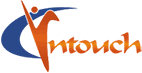 Intouch quality services pvt ltd