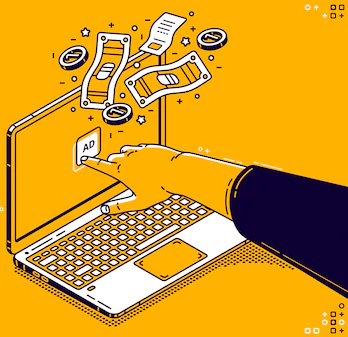 Pay Per Click Services