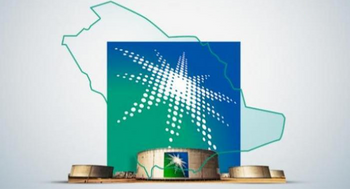 Aramco