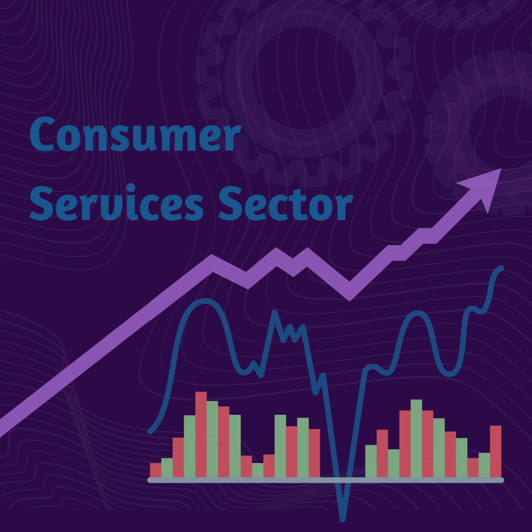 Consumer Services Sector